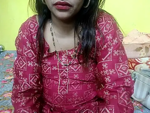 Sexyranibhabhi online show from February 17, 2026, 2:14 pm