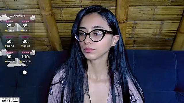 missari 054 online show from March 4, 2026, 1:30 pm