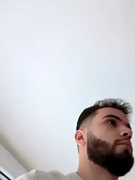 Snapshot of pedrolitoo1203 chatting on December 8, 2024, 10:52 am pedrolitoo1203 online show from December 8, 2024, 10:52 am