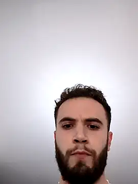 Snapshot of pedrolitoo1203 chatting on December 20, 2024, 6:02 pm pedrolitoo1203 online show from December 20, 2024, 6:02 pm