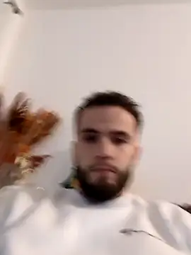 Snapshot of pedrolitoo1203 chatting on December 4, 2024, 4:10 pm pedrolitoo1203 online show from December 4, 2024, 4:10 pm