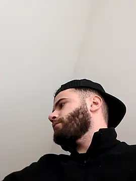 Snapshot of pedrolitoo1203 chatting on March 1, 2026, 12:38 pm pedrolitoo1203 online show from March 1, 2026, 12:38 pm