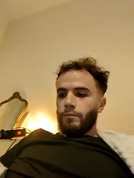 Snapshot of pedrolitoo1203 chatting on November 12, 2025, 6:45 pm pedrolitoo1203 online show from November 12, 2025, 6:45 pm