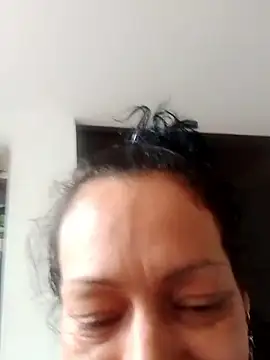 AlexandraJones  online show from March 4, 2026, 8:16 pm