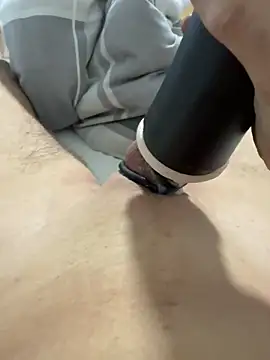 Domenik202263 online show from January 27, 2025, 1:30 pm