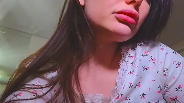 Sandrikta online show from December 13, 2025, 10:16 pm