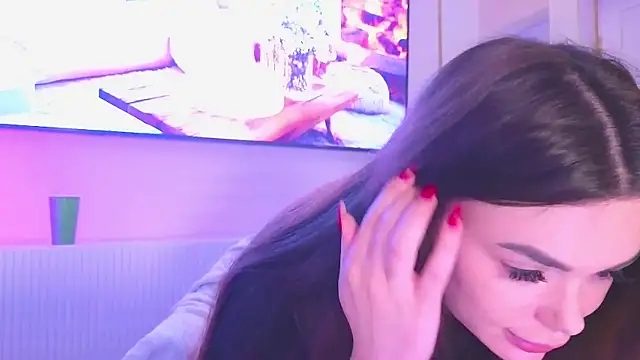 Sandrikta online show from December 21, 2025, 9:15 pm