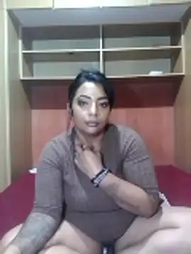 Snapshot of indianstormxo_ chatting on January 19, 2026, 1:15 pm indianstormxo online show from January 19, 2026, 1:15 pm