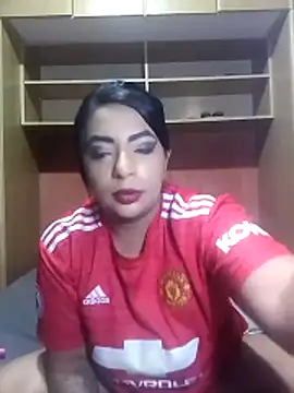 Snapshot of indianstormxo_ chatting on February 22, 2026, 5:58 pm indianstormxo online show from February 22, 2026, 5:58 pm