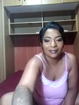 Snapshot of indianstormxo_ chatting on January 16, 2026, 2:54 pm indianstormxo online show from January 16, 2026, 2:54 pm