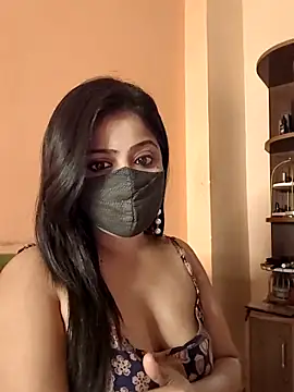 deepu urs online show from November 15, 2025, 1:31 am