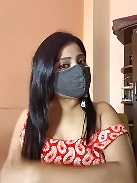 deepu urs online show from October 13, 2025, 2:18 pm