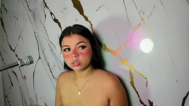 Lizz Tender online show from March 6, 2026, 1:06 pm