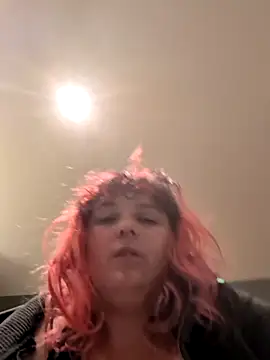 LadyRochester online show from October 24, 2025, 1:04 am