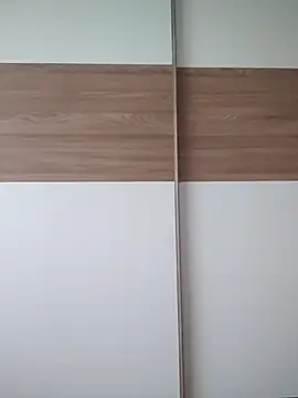 Dark Angel 22 online show from April 11, 2026, 5:48 am