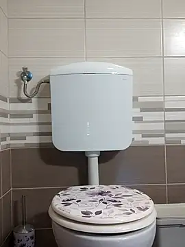 Dark Angel 22 online show from January 19, 2026, 5:11 am