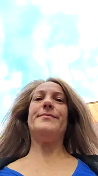 Snapshot of Dark_Angel_22 chatting on July 13, 2026, 4:34 am Dark Angel 22 online show from July 13, 2026, 4:34 am