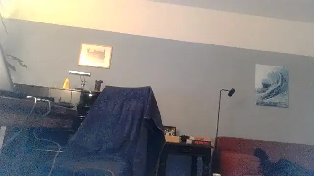 Snapshot of RolfS chatting on February 8, 2025, 12:49 am RolfS online show from February 8, 2025, 12:49 am