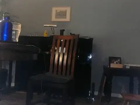 Snapshot of RolfS chatting on January 20, 2025, 11:21 pm RolfS online show from January 20, 2025, 11:21 pm