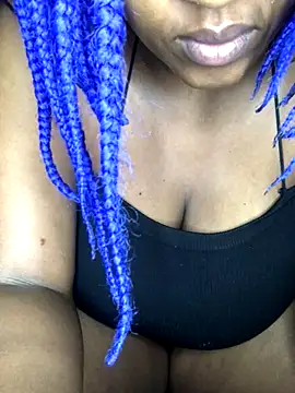 Lamborghiniasia online show from October 19, 2025, 3:26 pm