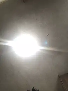 Snapshot of Lamborghiniasia chatting on July 5, 2026, 9:32 pm Lamborghiniasia online show from July 5, 2026, 9:32 pm
