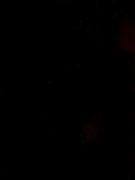 Lamborghiniasia online show from October 17, 2025, 12:36 am