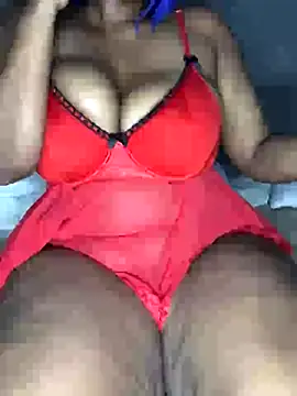 Lamborghiniasia online show from October 24, 2025, 10:09 pm