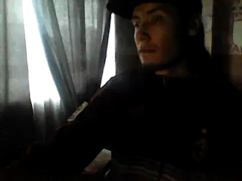 2mgars online show from September 20, 2025, 10:48 pm