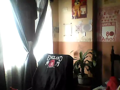 2mgars online show from September 18, 2025, 3:59 pm