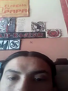 2mgars online show from September 21, 2025, 5:51 pm