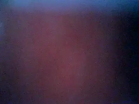 2mgars online show from June 9, 2026, 7:37 pm