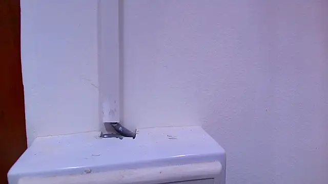 anisha x online show from September 17, 2025, 7:16 pm