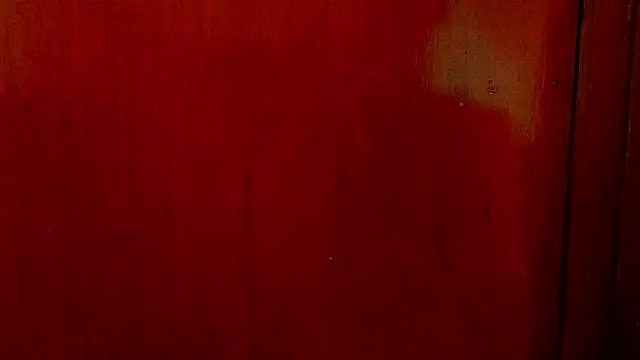 anisha x online show from October 1, 2025, 7:18 pm