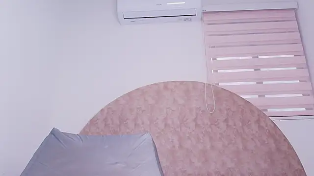 Snapshot of anisha_x chatting on May 19, 2026, 7:21 pm anisha x online show from May 19, 2026, 7:21 pm