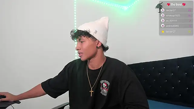  diegsz  online show from March 19, 2025, 4:02 pm