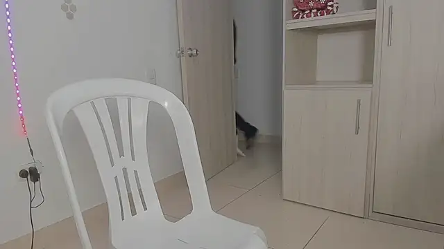  diegsz  online show from December 28, 2024, 11:19 am