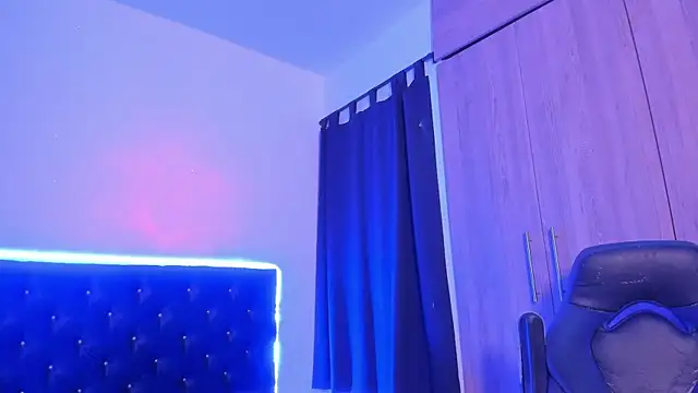  diegsz  online show from March 26, 2026, 12:14 pm