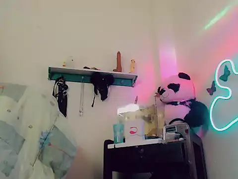 kimkardasha98 online show from March 29, 2026, 7:59 pm