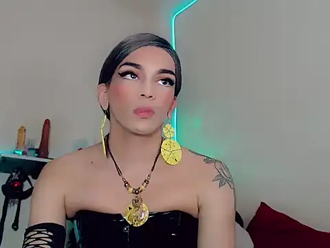 Snapshot of kimkardasha98 chatting on January 9, 2026, 10:17 pm kimkardasha98 online show from January 9, 2026, 10:17 pm