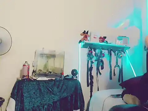 Snapshot of kimkardasha98 chatting on December 23, 2025, 2:33 am kimkardasha98 online show from December 23, 2025, 2:33 am