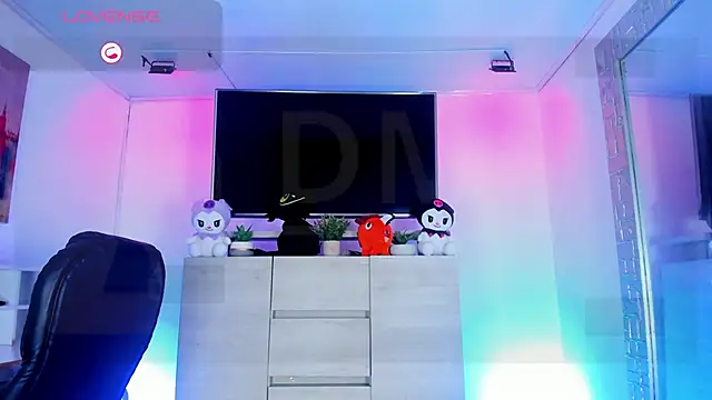 Palmer-Foster online show from November 24, 2025, 9:15 pm