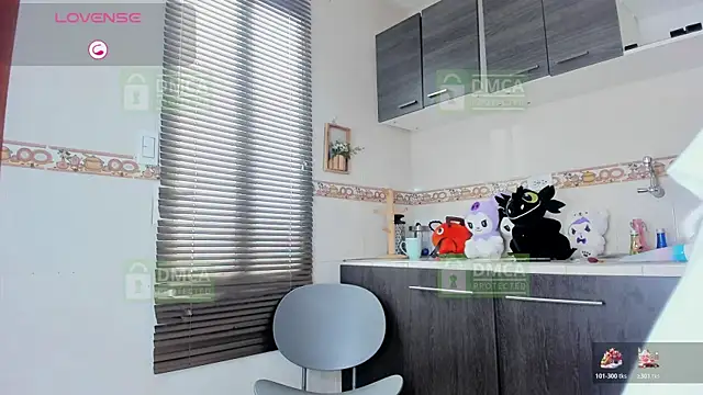 Palmer-Foster online show from January 17, 2026, 10:57 pm