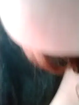 Snapshot of Squirtdream707 chatting on January 27, 2025, 9:22 pm Squirtdream707 online show from January 27, 2025, 9:22 pm