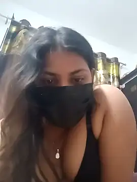 Snapshot of Hotmilfxox chatting on December 11, 2024, 4:09 pm Hotmilfxox online show from December 11, 2024, 4:09 pm