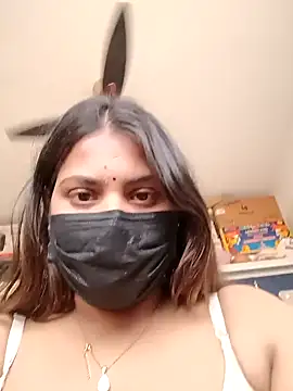 Snapshot of Hotmilfxox chatting on January 24, 2025, 12:31 pm Hotmilfxox online show from January 24, 2025, 12:31 pm