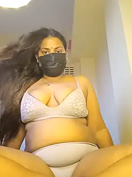 Snapshot of Hotmilfxox chatting on March 1, 2025, 12:45 pm Hotmilfxox online show from March 1, 2025, 12:45 pm