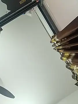 Snapshot of Hotmilfxox chatting on February 3, 2025, 12:57 pm Hotmilfxox online show from February 3, 2025, 12:57 pm