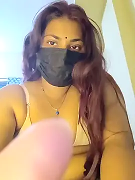 Snapshot of Hotmilfxox chatting on March 6, 2025, 9:58 am Hotmilfxox online show from March 6, 2025, 9:58 am