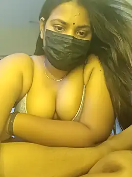 Snapshot of Hotmilfxox chatting on March 2, 2025, 12:36 pm Hotmilfxox online show from March 2, 2025, 12:36 pm