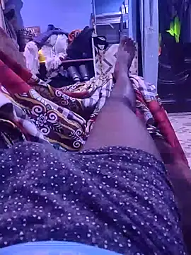 stephbig777 online show from November 11, 2025, 12:16 am